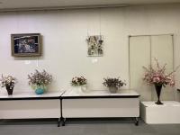 市民展の写真