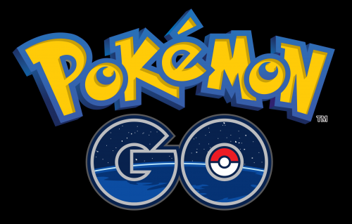 ポケモンGO