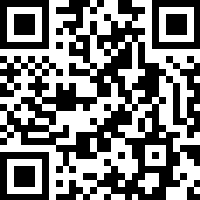 イベントQRコード