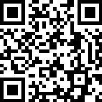 スポーツビジョンQR