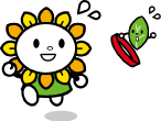 あさぴーイラスト