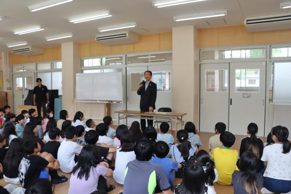 広聴本地原小1