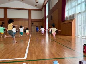 活動記録写真1