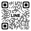公式LINE