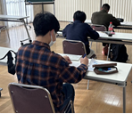 活動記録写真2