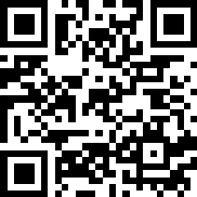 お申し込み二次元コード