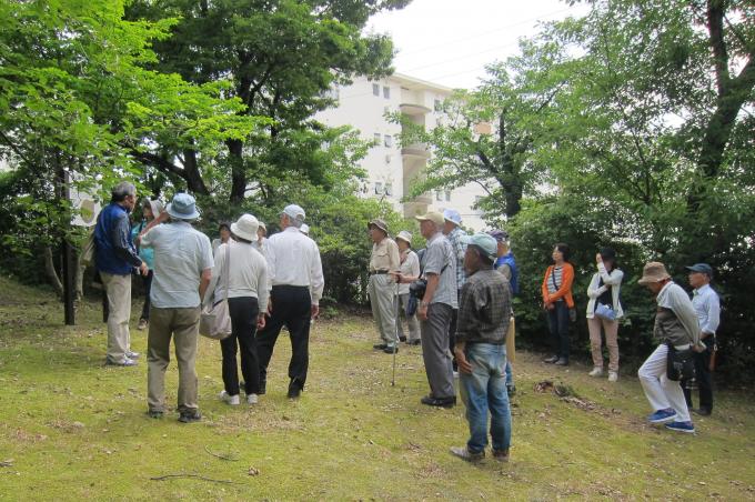 ふるさとガイド旭の画像