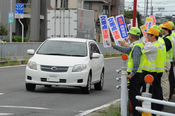 死亡事故防止2
