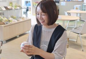 サインボール当選者
