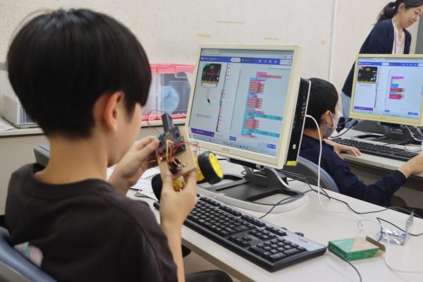 発明クラブ1