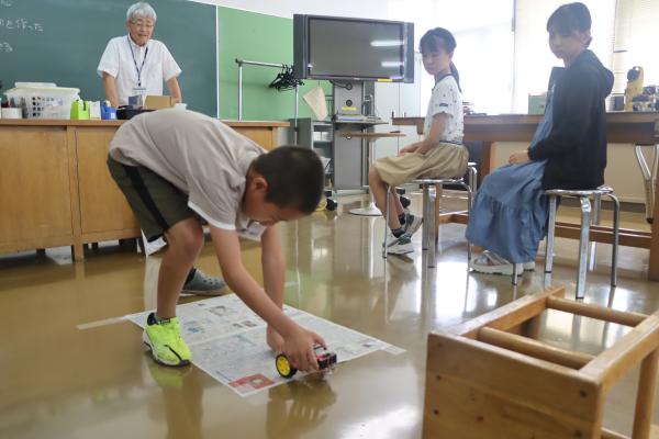 発明クラブ3