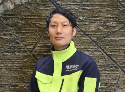 河内屋さん