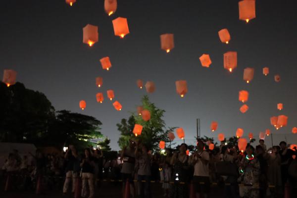 夏フェス5