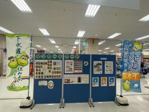 R6展示②