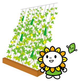 あさぴー
