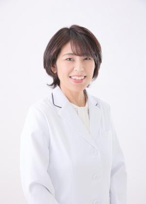 愛知医科大学病院　睡眠科　講師　眞野まみこ氏