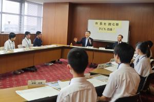 会議の様子2