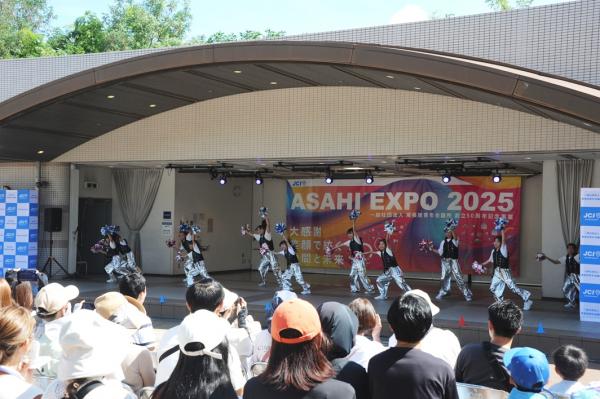 2025EXPO2