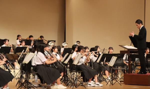 高齢者ふれあい1
