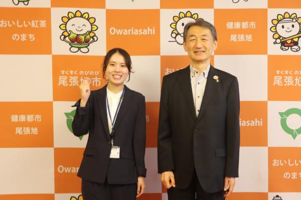 輪島訓示1