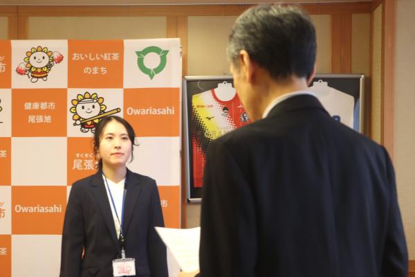 輪島訓示2