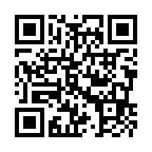 インターンシップマッチングフェア 申し込みフォーム