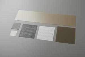 製品写真