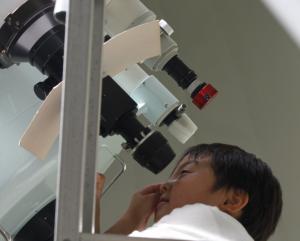 スカイワード１