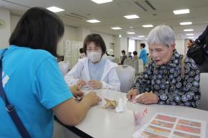 スカイワード２