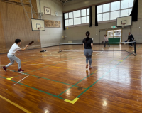 世代男女関係なく楽しめる