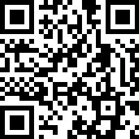 事業承継個別相談会　申込二次元コード