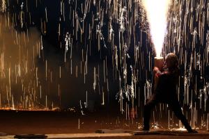 あさひ夏フェスタ5