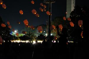 あさひ夏フェスタ6