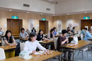 国際紅茶グランプリ2025 2