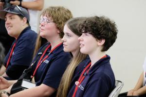 市ふるさと大使・岡野兄弟演奏2