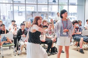 eスポーツ体験3