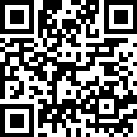 二次元コード（申込フォーム）