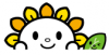 あさぴー