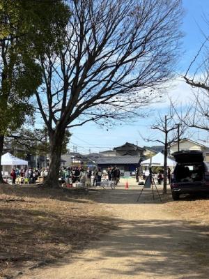 訓練もほとんど終了