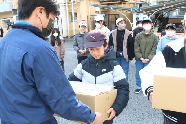 東栄小メタセコイア1