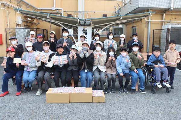 東栄小メタセコイア2