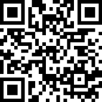 令和8年度前期講座申込二次元コード