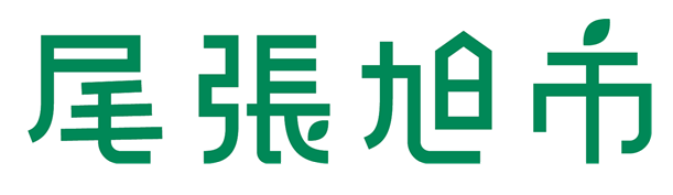 シティプロモーション用ロゴ