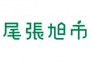 シティプロモーション用ロゴ