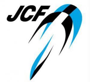 JCF