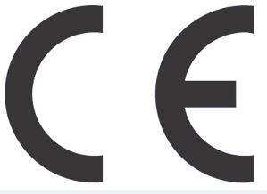 CE