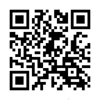 令和8年度帯状疱疹ワクチン申込みフォーム