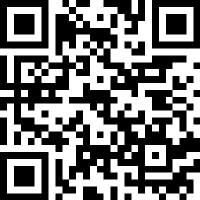 申し込みフォーム