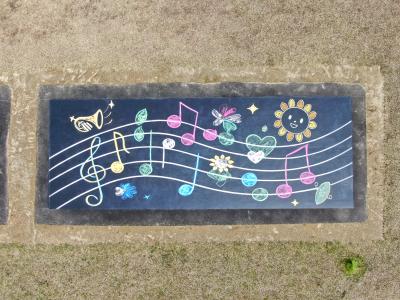 TOMO賞（上空写真）