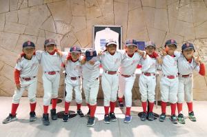 3月7日集合写真